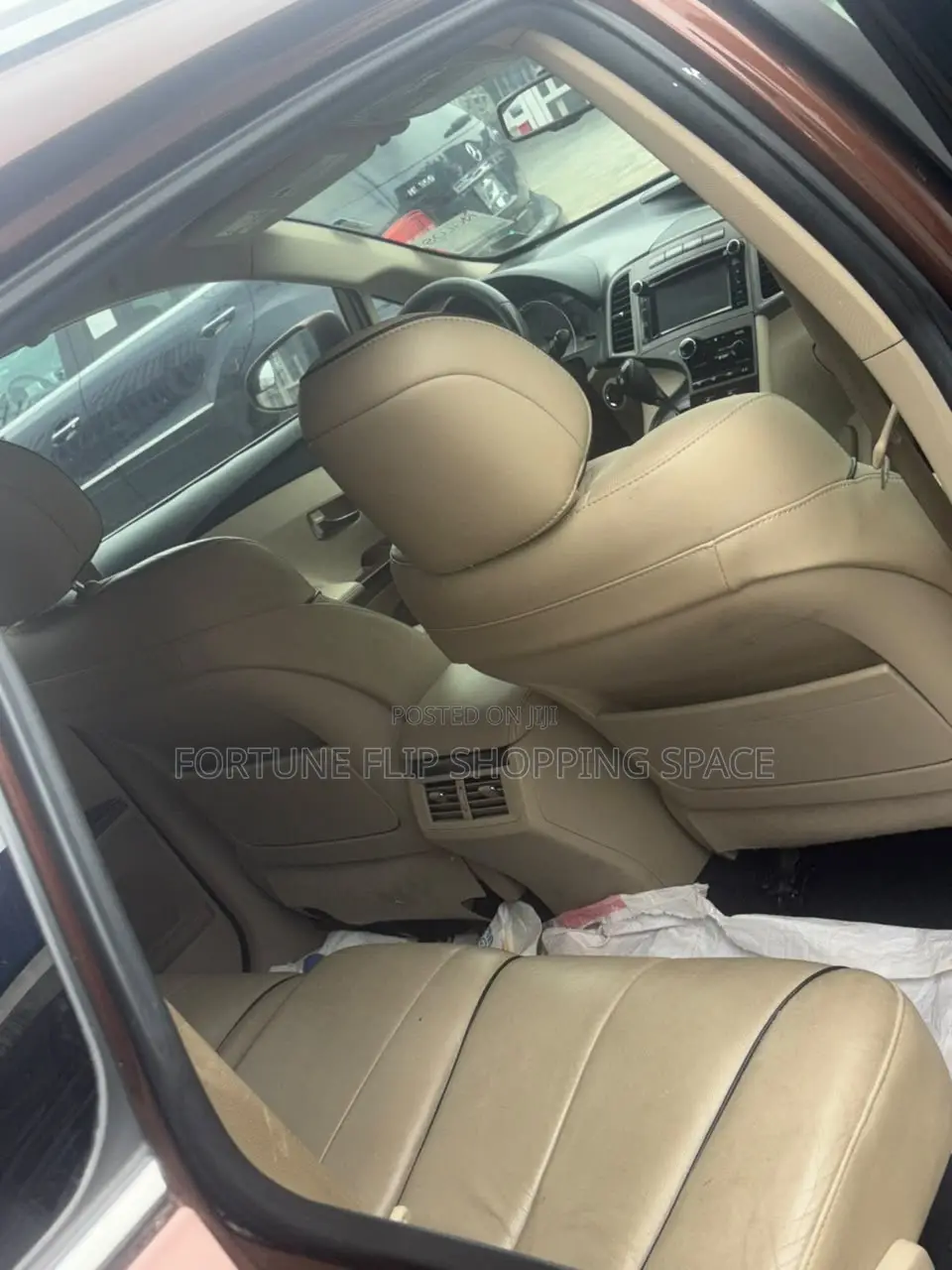Mercedes-Benz GLE-Class 2016