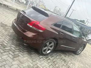 Mercedes-Benz GLE-Class 2016