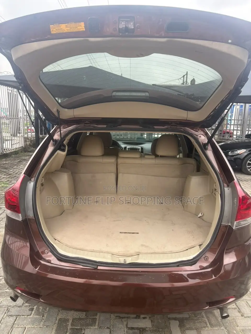 Mercedes-Benz GLE-Class 2016
