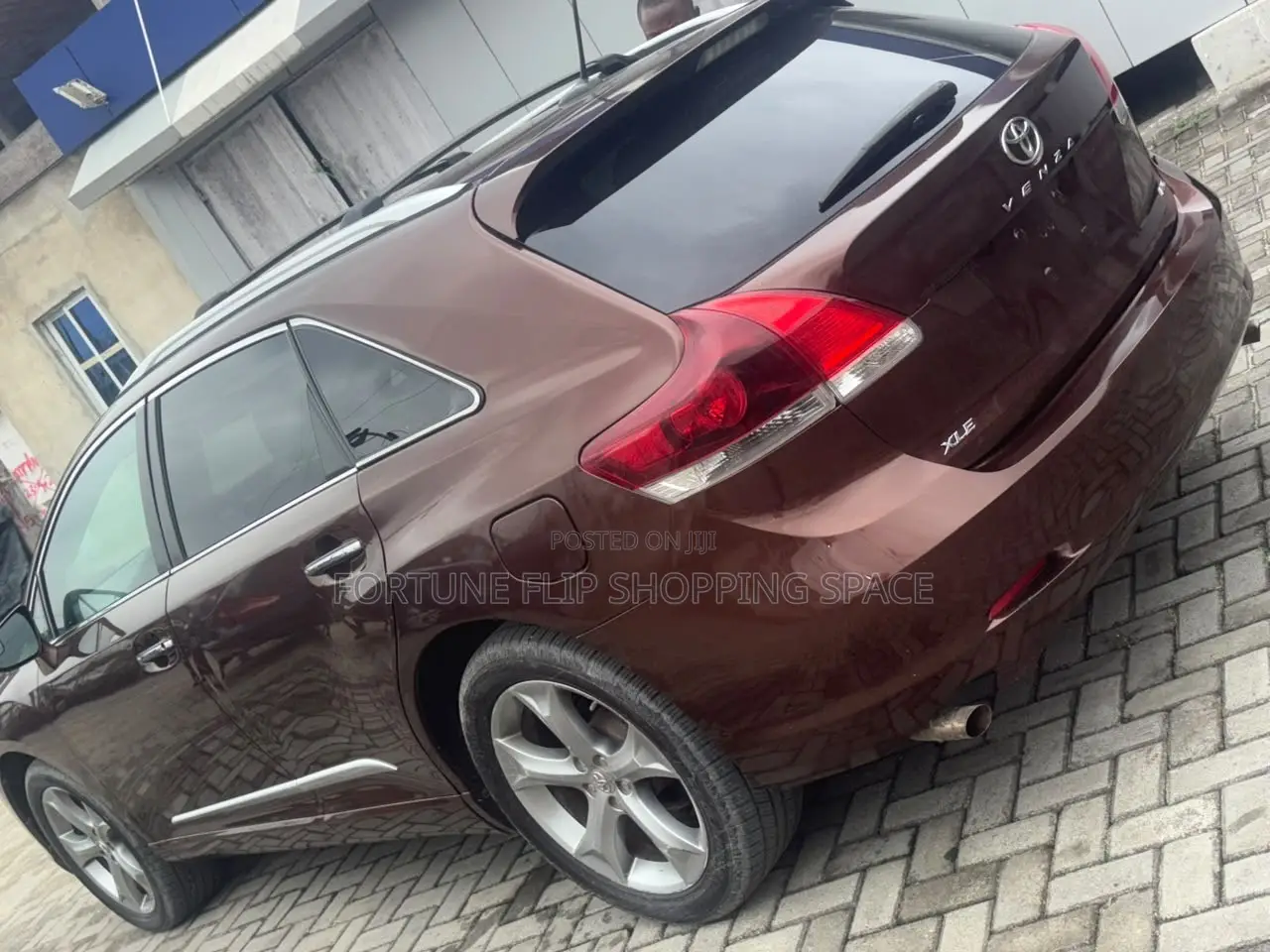 Mercedes-Benz GLE-Class 2016