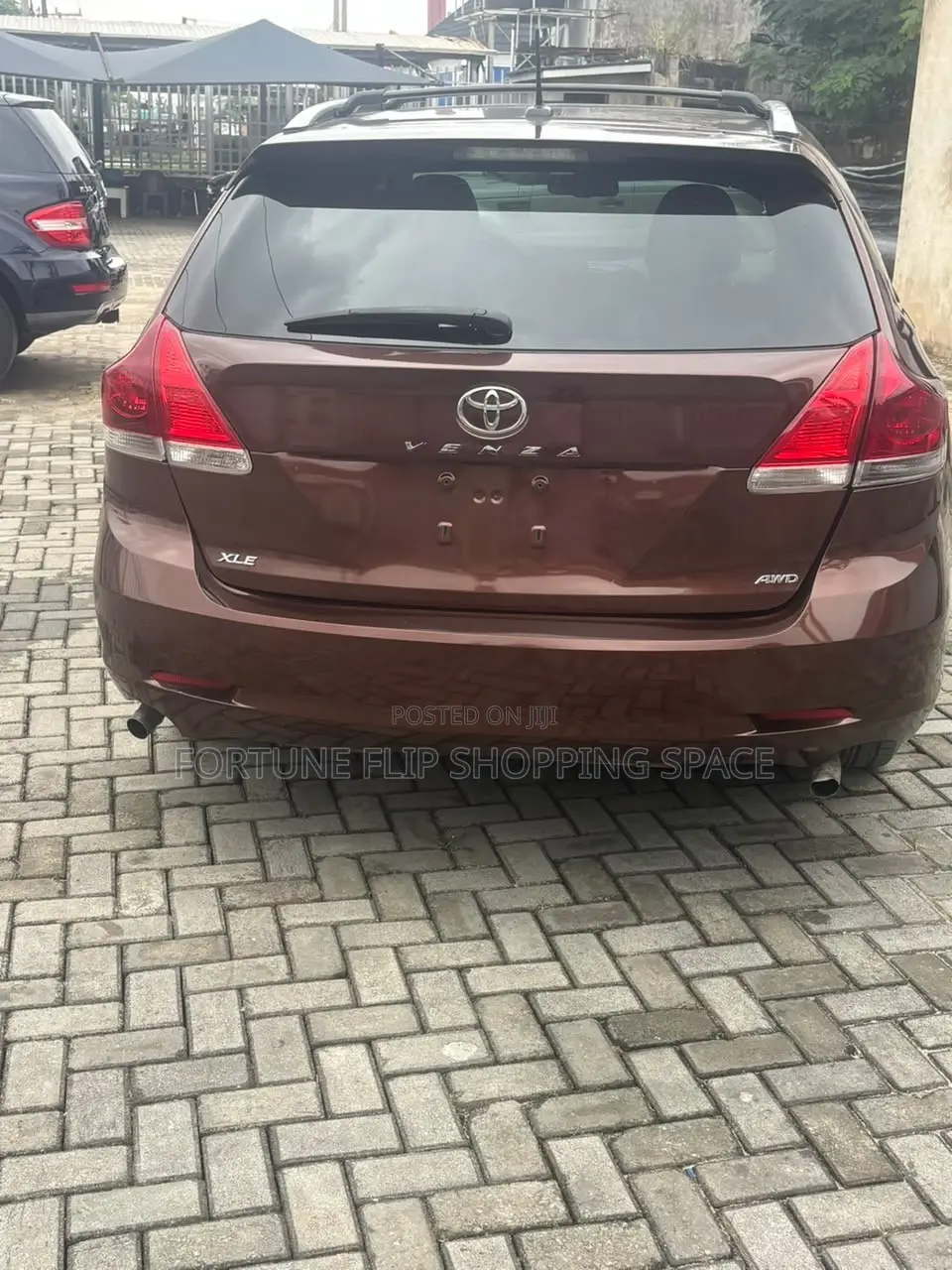 Mercedes-Benz GLE-Class 2016