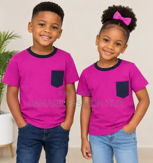 Luxury and Premium Baby Wears for Your Cuties