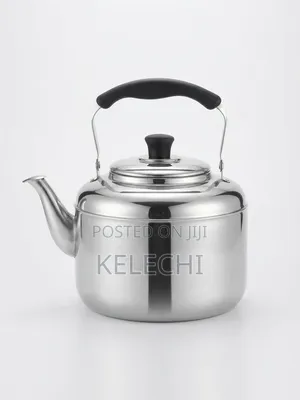 7.0l Quality Stainless Steel