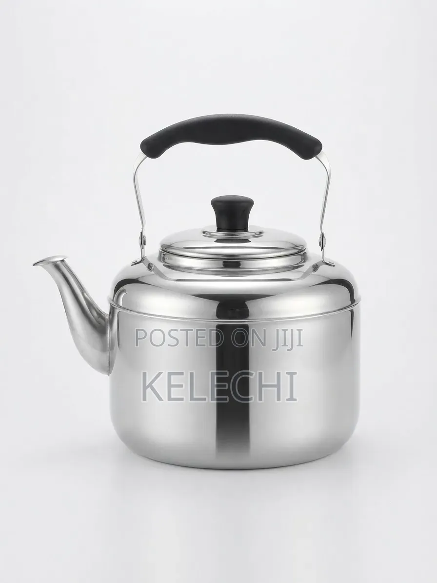 7.0l Quality Stainless Steel