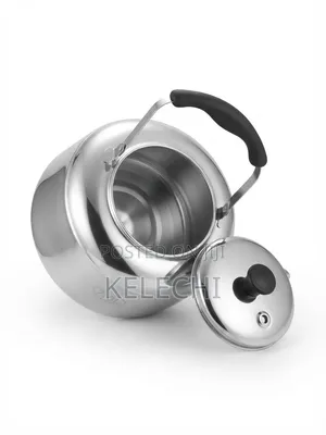 7.0l Quality Stainless Steel
