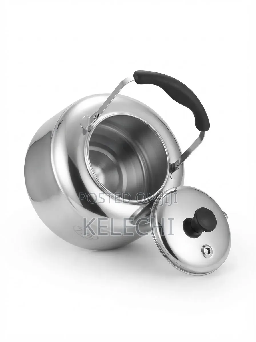7.0l Quality Stainless Steel