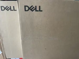 New Laptop Dell 32GB Intel Core Ultra 7 SSD 1T
