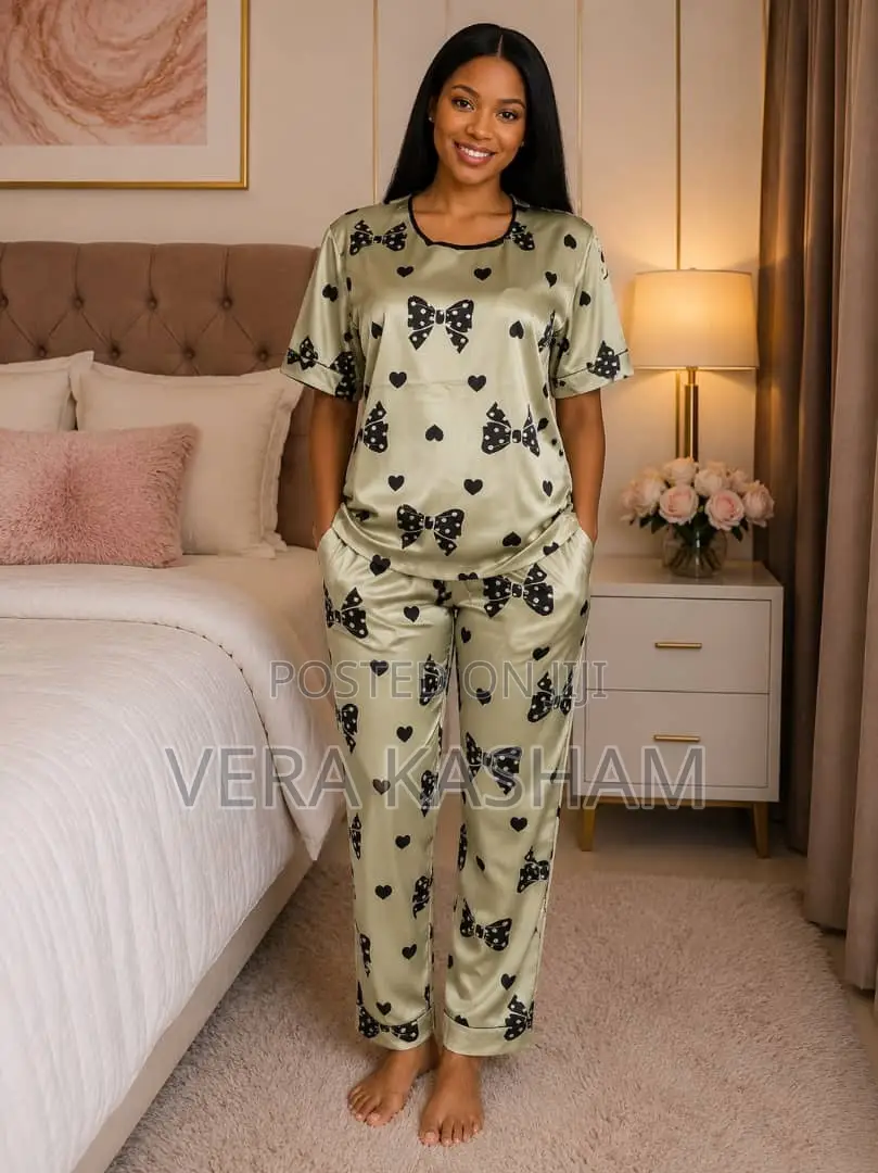 Verabilly Collections