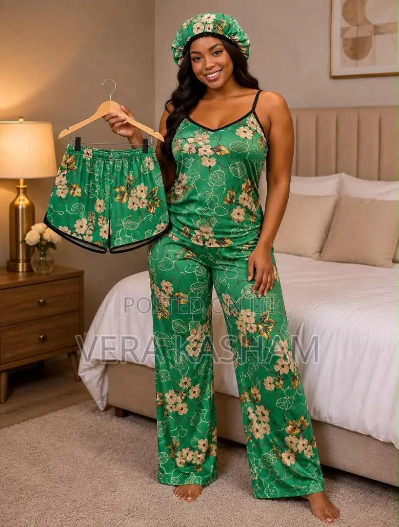 Verabilly Collections