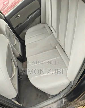 Hyundai Elantra 2013 Blue