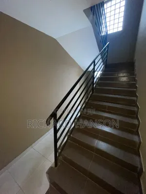 3bdrm Apartment in Unity, Sangotedo for rent