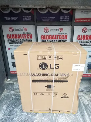 LG 11kg Top Load Manual Washing Machine Model Number:110r3agnc