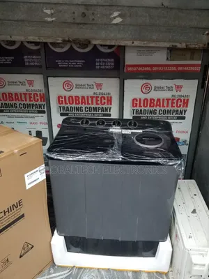LG 11kg Top Load Manual Washing Machine Model Number:110r3agnc