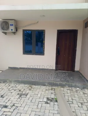 Furnished 1bdrm Block of Flats in Gwagwalada for rent
