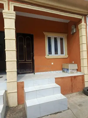 Studio Apartment in Bashorun Oja, Basorun for rent