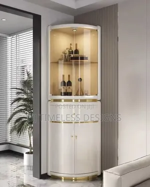 Single Wine Bar