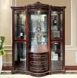 Single Wine Bar
