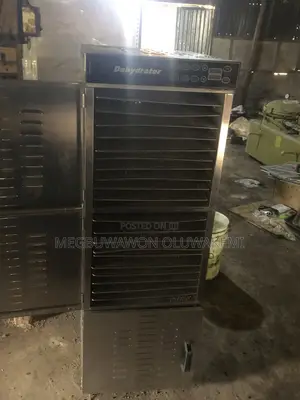 Dehydrator for Sale
