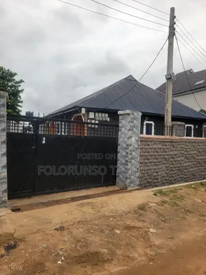 House Property