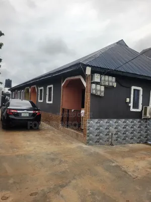 House Property