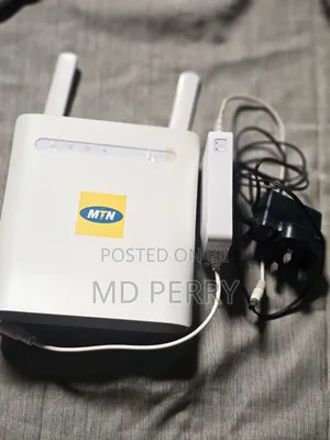 MTN Hynetflex