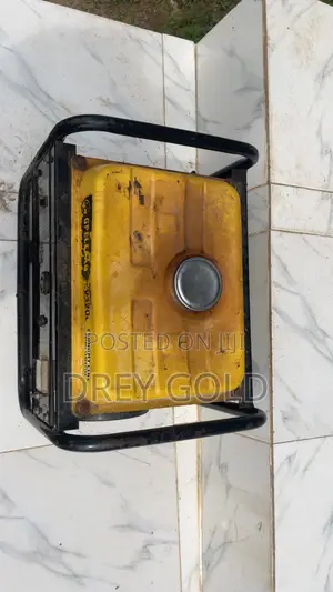 Gpelpaq Sv 3200