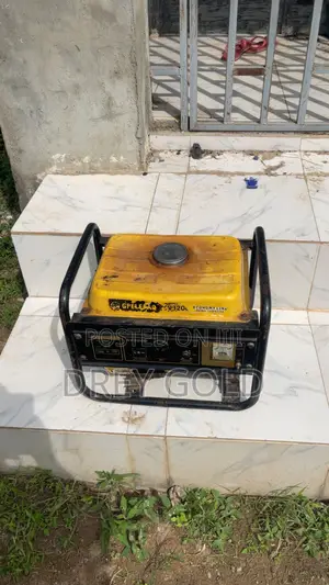 Gpelpaq Sv 3200