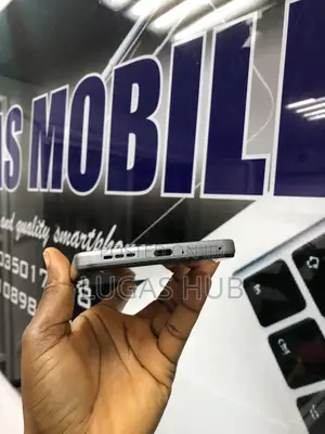 Doogee Note 58 128 GB Gold