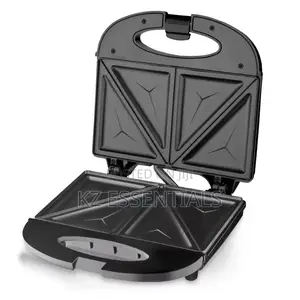 RAF Sandwich Maker