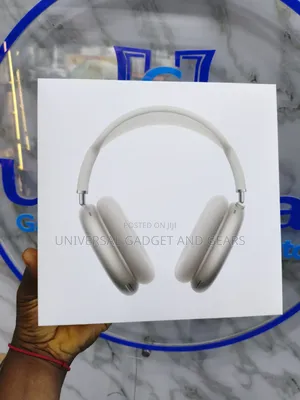 Apple Airpod Max USB-C ( Non Active )