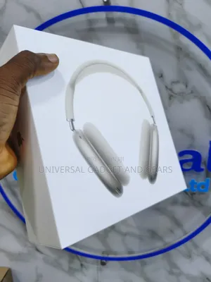 Apple Airpod Max USB-C ( Non Active )