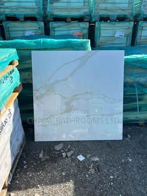 120x120cm Italian Glozy Karara