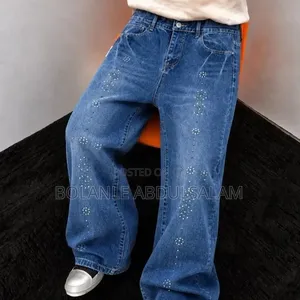 BollyBanty