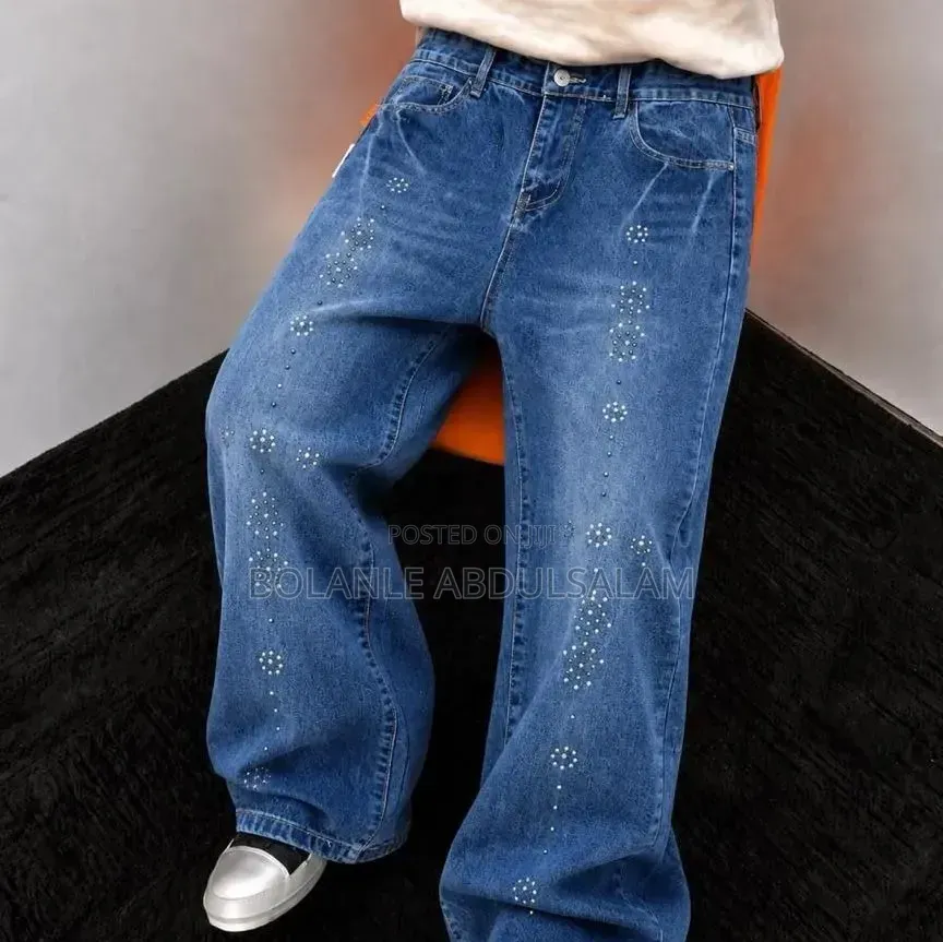 BollyBanty