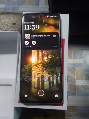 Xiaomi Redmi Note 15 128 GB Green