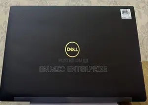 Laptop Dell Latitude 7490 8GB Intel Core i5 SSD 256GB