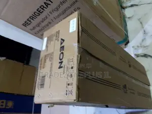 AEON ASA12IJ3 1.5HP AC – Barossa Inverter Series