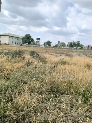 Functional School for Sale