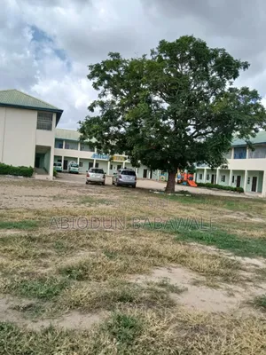 Functional School for Sale
