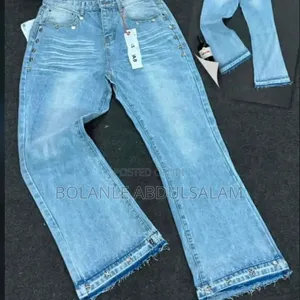 BollyBanty