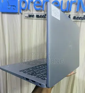 Laptop Dell Latitude 5440 16GB Intel Core i7 SSD 512GB