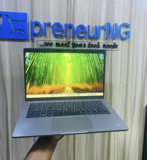 Laptop Dell Latitude 5440 16GB Intel Core i7 SSD 512GB
