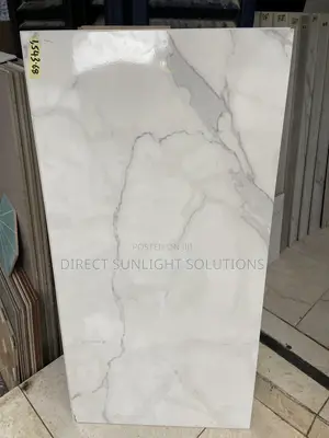 Spanish Floor Tile High Quality 60 by 120