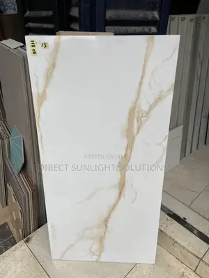 Spanish Floor Tile High Quality 60 by 120