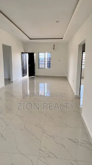 2bdrm Apartment in Royal Estate, Awoyaya for rent