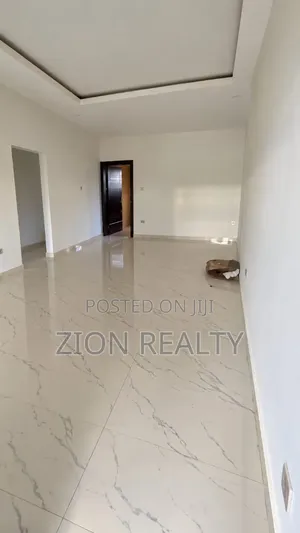 2bdrm Apartment in Royal Estate, Awoyaya for rent