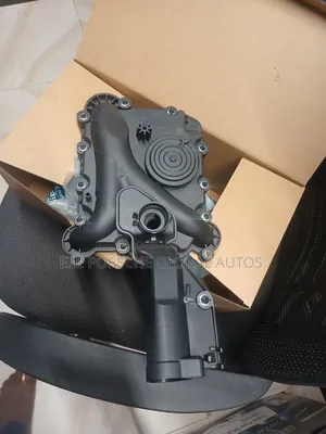 PC Valve/Oil Separator V6 3.0t Audi Q7&a7 2018-2020