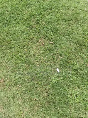 2400 SQM Premium Land for Sale in Maitama