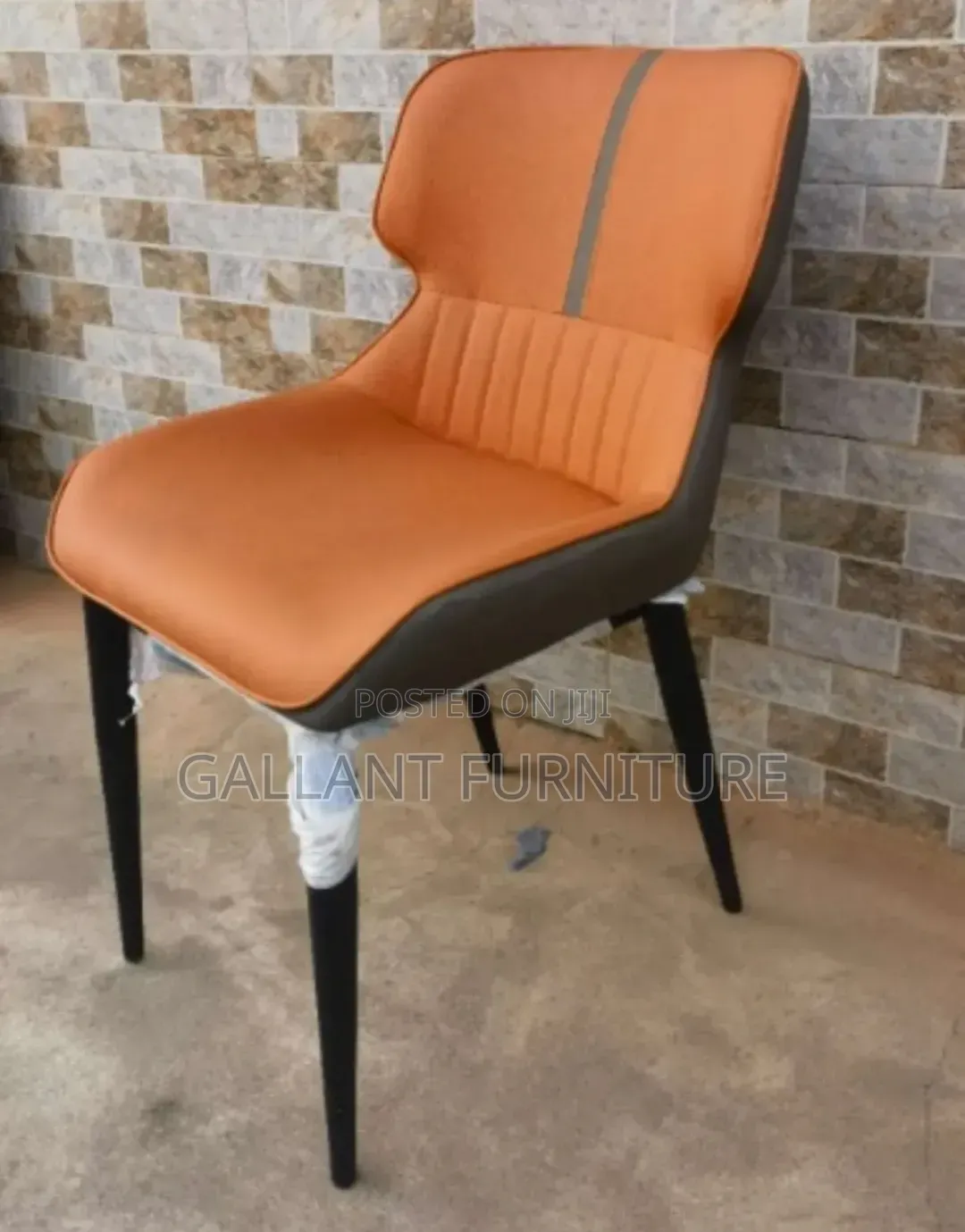 Quality Luxury Dining Chair