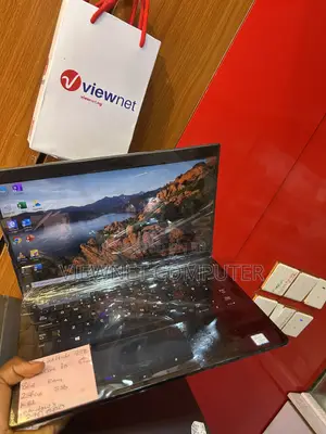 Laptop Dell Latitude 7390 8GB Intel Core i5 SSD 256GB